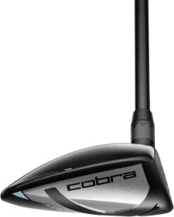 Cobra Women's AEROJET MAX Fairway Wood -Cheap Golf Shop CobraWomen sAerojetMAXFairwayWood3