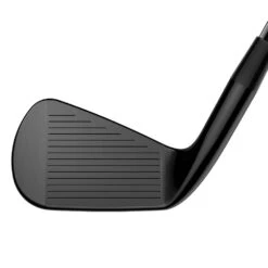 Cobra King Forged CB/MB Iron Set -Cheap Golf Shop Cobra King Forged CB MB Iron Set 4