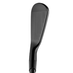 Cobra King Forged CB/MB Iron Set -Cheap Golf Shop Cobra King Forged CB MB Iron Set 5