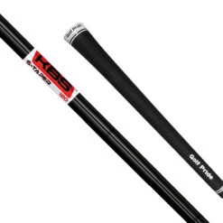 Cobra King Forged CB/MB Iron Set -Cheap Golf Shop Cobra King Forged CB MB Iron Set 6