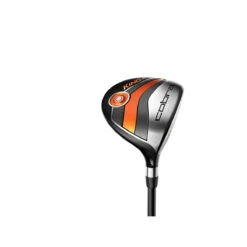 Cobra King Junior JR Complete Golf Set -Cheap Golf Shop Cobra King Junior Complete Set 3