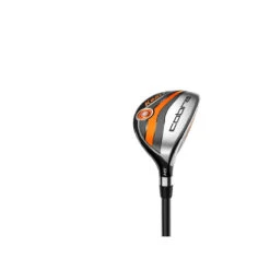 Cobra King Junior JR Complete Golf Set -Cheap Golf Shop Cobra King Junior Complete Set 4