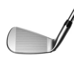 Cobra King Utility Silver One Length Iron -Cheap Golf Shop Cobrakingutilitysilveronelength 2