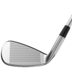 Tour Edge Hot Launch E522 Iron Woods -Cheap Golf Shop ComboSet2 cfab57df b5cf 43de 9f61 c6b45d3c8001