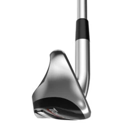 Tour Edge Hot Launch E522 Combo Iron Set -Cheap Golf Shop ComboSet3 11b905b6 d1cc 4d9d 93af bc34b72be057