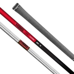 Cobra LTDx Combo Set -Cheap Golf Shop ComboSet4