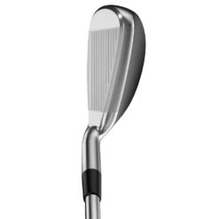 Tour Edge Hot Launch E522 Combo Iron Set -Cheap Golf Shop ComboSet4 62418297 e367 4efe b71b 2fd64a0905e3