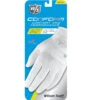 Wilson Staff Women's Conform Gloves