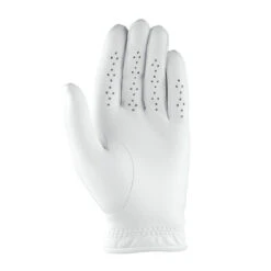 Wilson Staff Women's Conform Gloves -Cheap Golf Shop Conform Ladies Palm