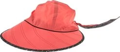 Sunday Afternoons Sun Seeker Hat SPF 50+ -Cheap Golf Shop Coral0