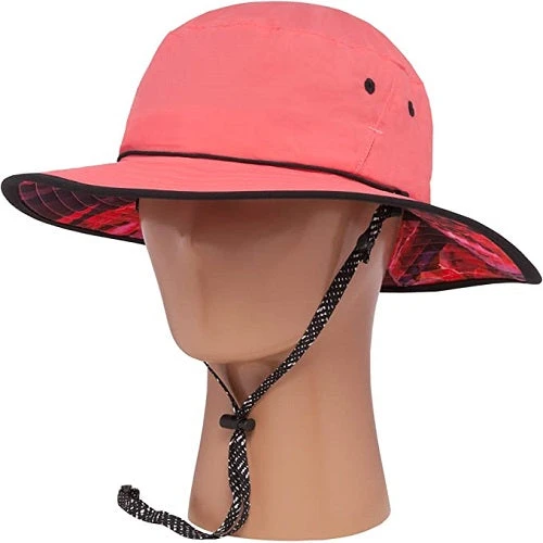 Sunday Afternoons DayDream Bucket Hat SPF 50+ 1 Sunday Afternoons DayDream Bucket Hat SPF 50+