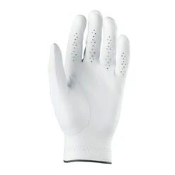 Wilson Staff Conform Gloves -Cheap Golf Shop Corform Palm
