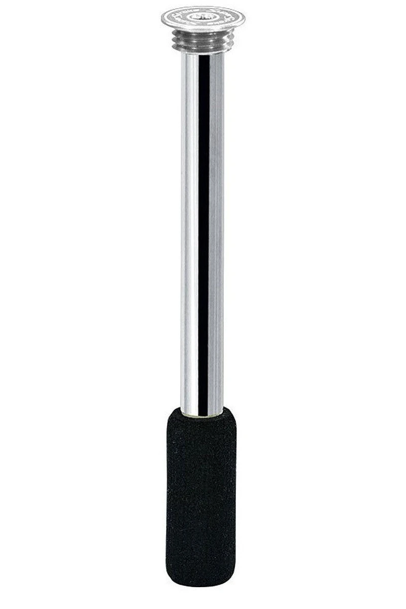 SuperStroke CounterCore Weight & Wrench Kit - 75 Gram 1 SuperStroke CounterCore Weight & Wrench Kit - 75 Gram