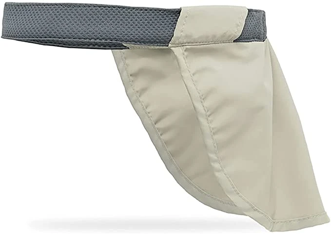 Sunday Afternoons Solar Curtain SPF 50+ 9 Sunday Afternoons Solar Curtain SPF 50+ - Image 9