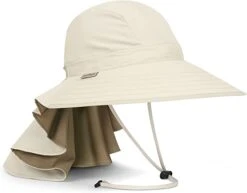 Sunday Afternoons Sundancer Hat SPF 50+ 17 Sunday Afternoons Sundancer Hat SPF 50+ -Cheap Golf Shop Cream0 04815651 a3c2 499f ac18 f61a83525b3c