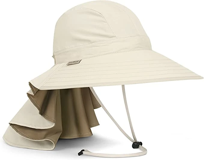 Sunday Afternoons Sundancer Hat SPF 50+ 8 Sunday Afternoons Sundancer Hat SPF 50+ - Image 8