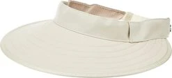 Sunday Afternoons Sport Visor SPF 50+ 16 Sunday Afternoons Sport Visor SPF 50+ -Cheap Golf Shop Cream0 42e8b764 2cc9 473f a31e 24ef9f4b78f0