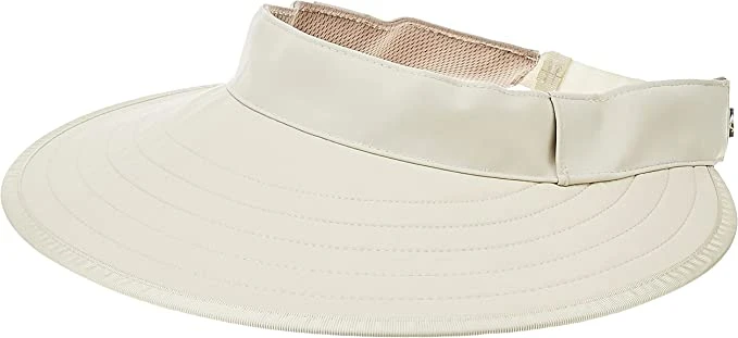 Sunday Afternoons Sport Visor SPF 50+ 6 Sunday Afternoons Sport Visor SPF 50+ - Image 6