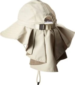 Sunday Afternoons Sundancer Hat SPF 50+ 18 Sunday Afternoons Sundancer Hat SPF 50+ -Cheap Golf Shop Cream1