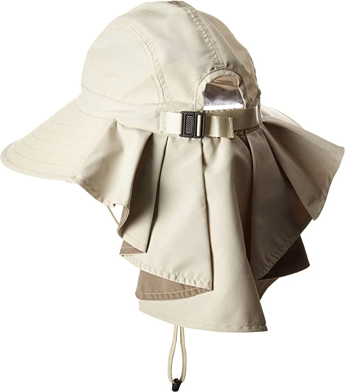 Sunday Afternoons Sundancer Hat SPF 50+ 9 Sunday Afternoons Sundancer Hat SPF 50+ - Image 9