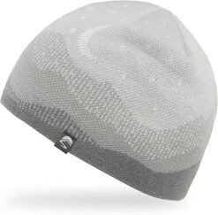 Sunday Afternoons Sunday Afternoon Beanies -Cheap Golf Shop CrescentMoonBeanieLunarGray