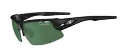 Tifosi Optics Crit Sunglasses -Cheap Golf Shop Crit enlivengolf 1340400159 3q 553x249 1