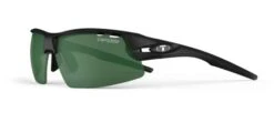 Tifosi Optics Crit Sunglasses -Cheap Golf Shop Crit enlivengolf 1340400159 sit 553x249 1