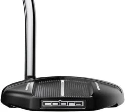 Cobra Golf King Vintage Putter - Cuda 5 Cobra Golf King Vintage Putter - Cuda -Cheap Golf Shop Cuda 2