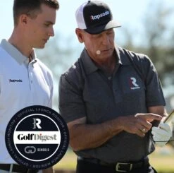 Rapsodo Mobile Indoor/Outdoor Portable Golf Launch Monitor -Cheap Golf Shop D789E7FA D9EB 4C20 952E D448761499B7