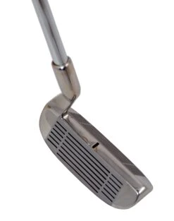 Delta Shot Control 2 Way Chipper -Cheap Golf Shop DeltaChipper1