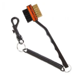 Team Effort / Wincraft NFL Licensed Golf Brush -Cheap Golf Shop DenverBroncos