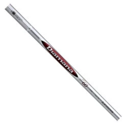 Mitsubishi Diamana Red Board M+ Graphite Shafts 5 Mitsubishi Diamana Red Board M+ Graphite Shafts -Cheap Golf Shop Diamana Red Board M