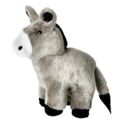 Sahara Creature Animal Golf Club Head Covers -Cheap Golf Shop Donkey