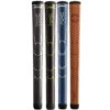 Winn Dri-Tac Performance Soft Golf Grips - Oversize