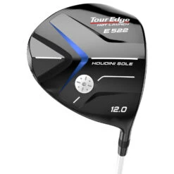 Tour Edge Hot Launch E522 Ladies Offset Driver -Cheap Golf Shop Driver0 faa442eb d53d 455c a930 f3664e8a2597