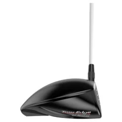 Tour Edge Hot Launch E522 Ladies Offset Driver -Cheap Golf Shop Driver3 2ba1dc1a cc0b 4cd2 98d0 ed9d72458f39