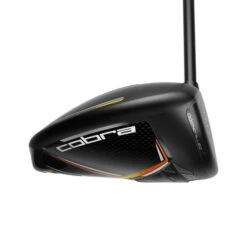 Cobra Golf LTDx Driver - Matte Black / Golf Fusion -Cheap Golf Shop Driver3 6d492f64 4ea8 4d32 b9da 2e2ed2a7c1cd