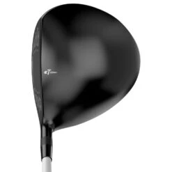 Tour Edge Hot Launch E522 Offset Driver -Cheap Golf Shop Driver4