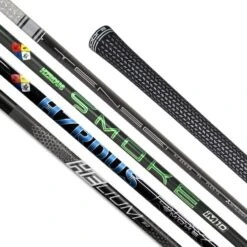 Cobra Golf LTDx LS Driver - Matte Black / Golf Fusion -Cheap Golf Shop DriverShafts bbf0466e b275 4d93 8b37 0afa20561e79