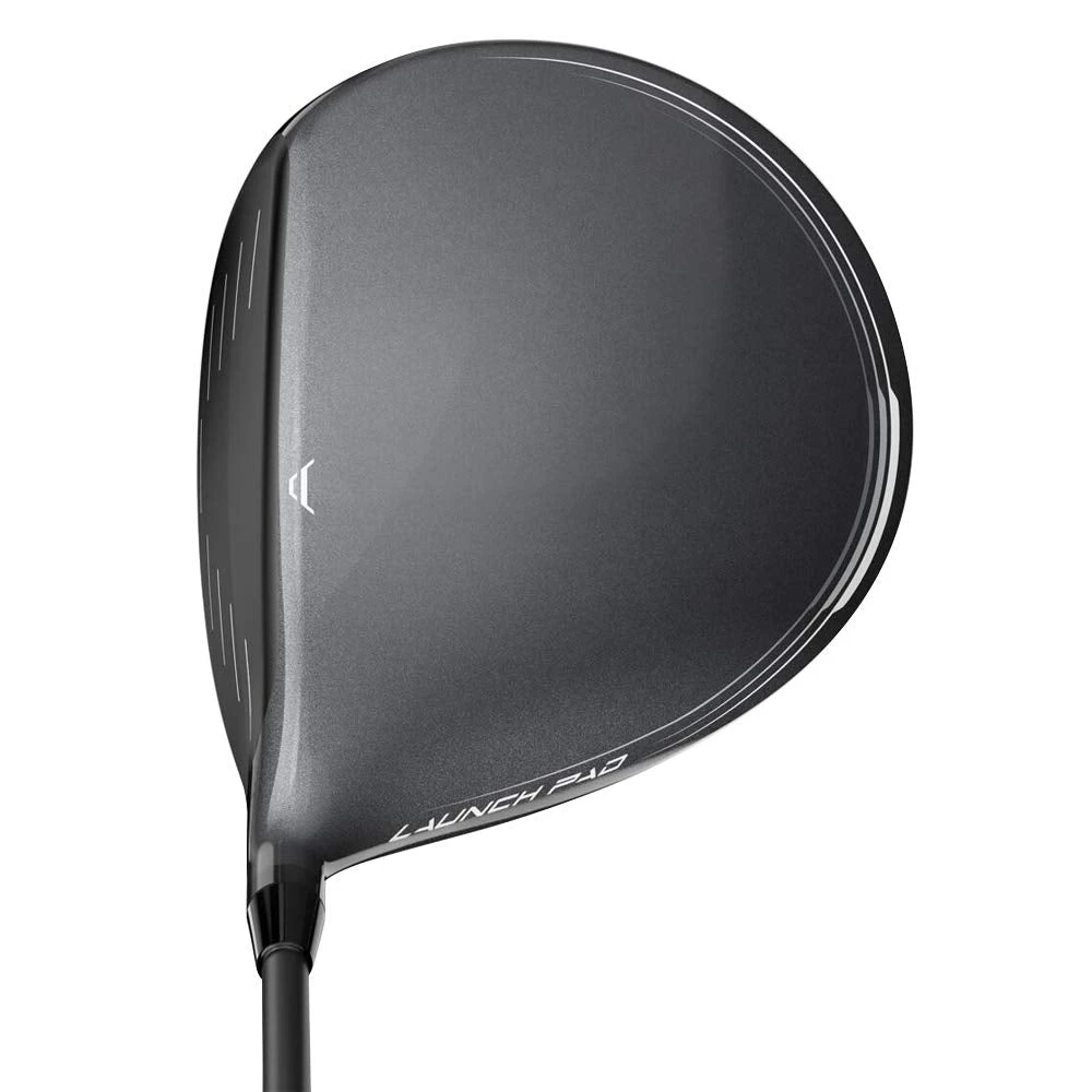 Wilson Staff Launch Pad Driver 2 Wilson Staff Launch Pad Driver - Image 2
