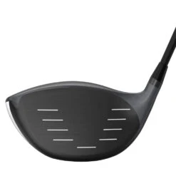 Wilson Staff Launch Pad Driver 7 Wilson Staff Launch Pad Driver -Cheap Golf Shop Driver 4