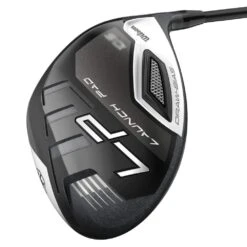 Wilson Staff Launch Pad Driver 9 Wilson Staff Launch Pad Driver -Cheap Golf Shop Driver 6