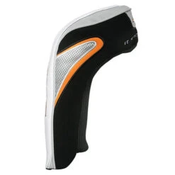 Acer Golf Logo Assorted Club Head Covers -Cheap Golf Shop Driver Headcover 2