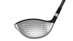 Tour Edge HL3 Hot Launch 3 OS Offset Driver 8 Tour Edge HL3 Hot Launch 3 OS Offset Driver -Cheap Golf Shop Driver OS 3 scaled