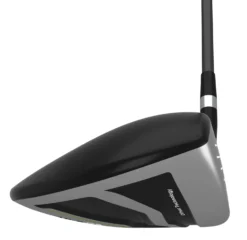 Tour Edge HL3 Hot Launch 3 OS Offset Driver 9 Tour Edge HL3 Hot Launch 3 OS Offset Driver -Cheap Golf Shop Driver OS 4 scaled
