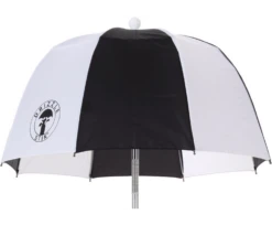 Drizzle Stik Flex Golf Bag Umbrellas -Cheap Golf Shop Drizzle Stik 2