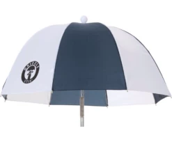 Drizzle Stik Flex Golf Bag Umbrellas -Cheap Golf Shop Drizzle Stik Flex