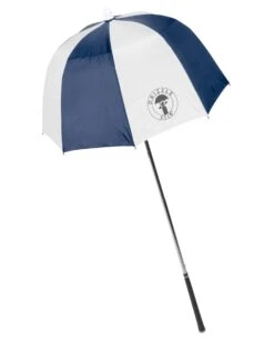 Drizzle Stik Flex Golf Bag Umbrellas -Cheap Golf Shop Drizzle Stik Flex Navy