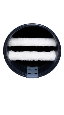 Sun Mountain 2023 Dundee Leather Cart Bag 9 Sun Mountain 2023 Dundee Leather Cart Bag -Cheap Golf Shop DundeeTop