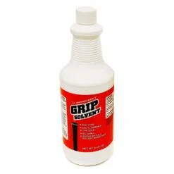 Dynacraft Golf Grip Solvent 8 Dynacraft Golf Grip Solvent -Cheap Golf Shop DynacraftSolvent32oz
